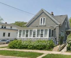 featured image of 1024 Hagerer Street #UPPER