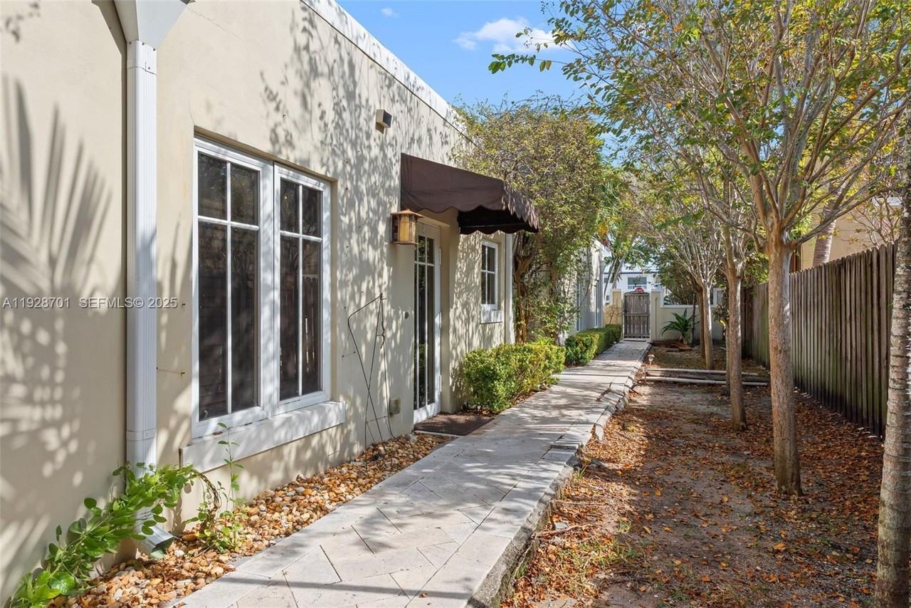 4213 Bougainvilla Drive #2 - Photo 3 of 14