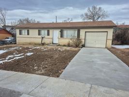 featured image of 2080 Flintwood Dr