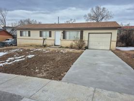 2080 Flintwood Drive - Photo 1 of 1