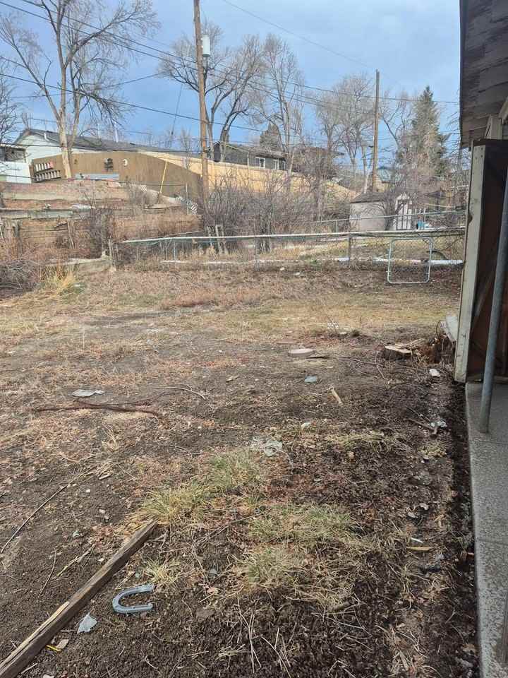 2080 Flintwood Dr - Photo 4 of 14