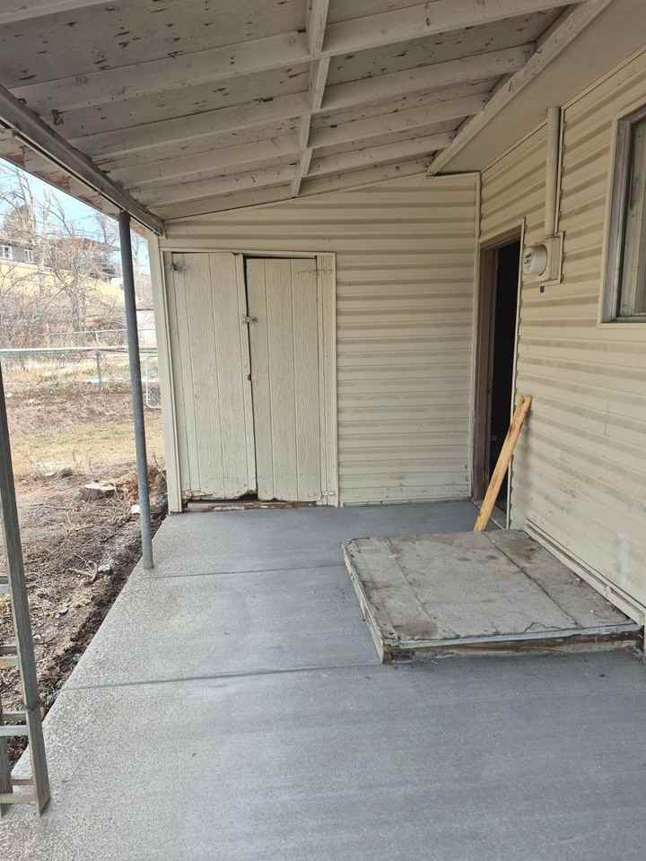 2080 Flintwood Dr - Photo 5 of 14