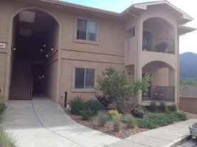 1655 Little Bear Creek Point #301 - Photo 1 of 1