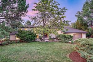 featured image of 7315 Delmonico Drive