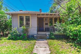 215 East Washington Street - Photo 1 of 1