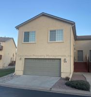 featured image of 639 Bosque Vista Point