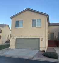 639 Bosque Vista Point - Photo 1 of 1