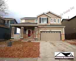 3844 Happy Jack Drive - Photo 1 of 1