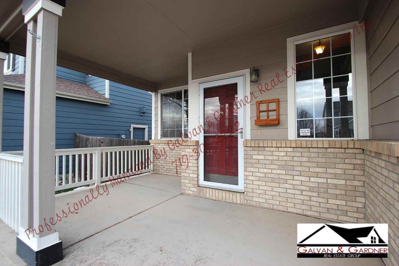 3844 Happy Jack Dr - Photo 2 of 37