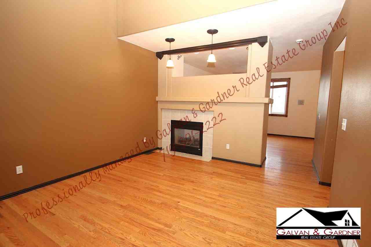 3844 Happy Jack Dr - Photo 3 of 37