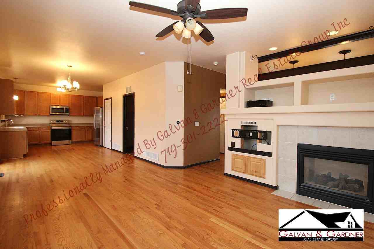 3844 Happy Jack Dr - Photo 5 of 37