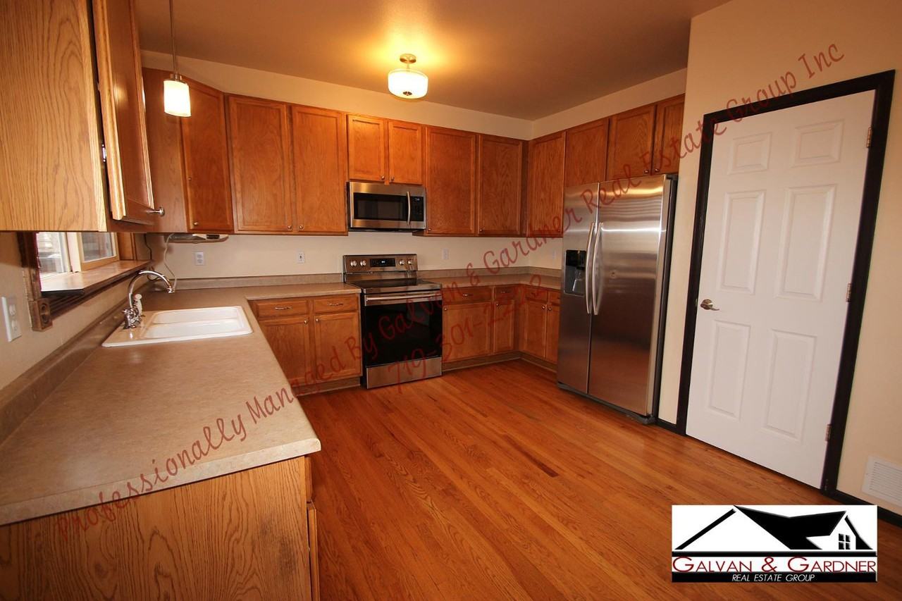 3844 Happy Jack Dr - Photo 6 of 37