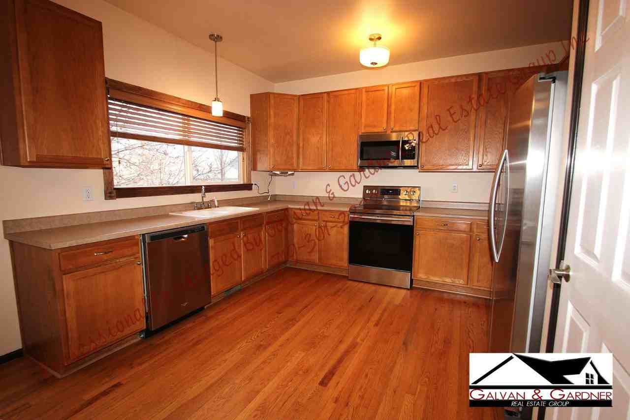 3844 Happy Jack Dr - Photo 7 of 37