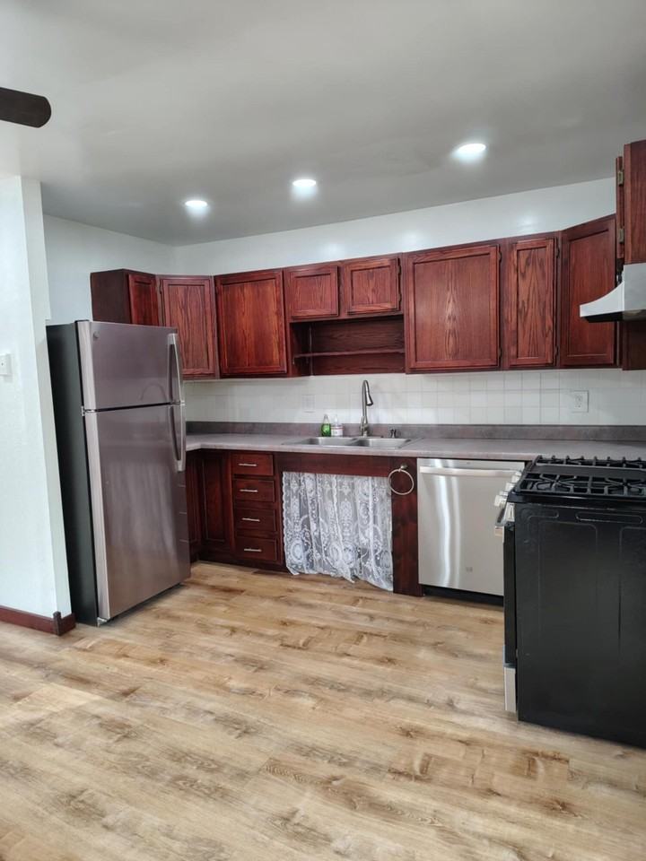 4125 Alabama St - Photo 2 of 22