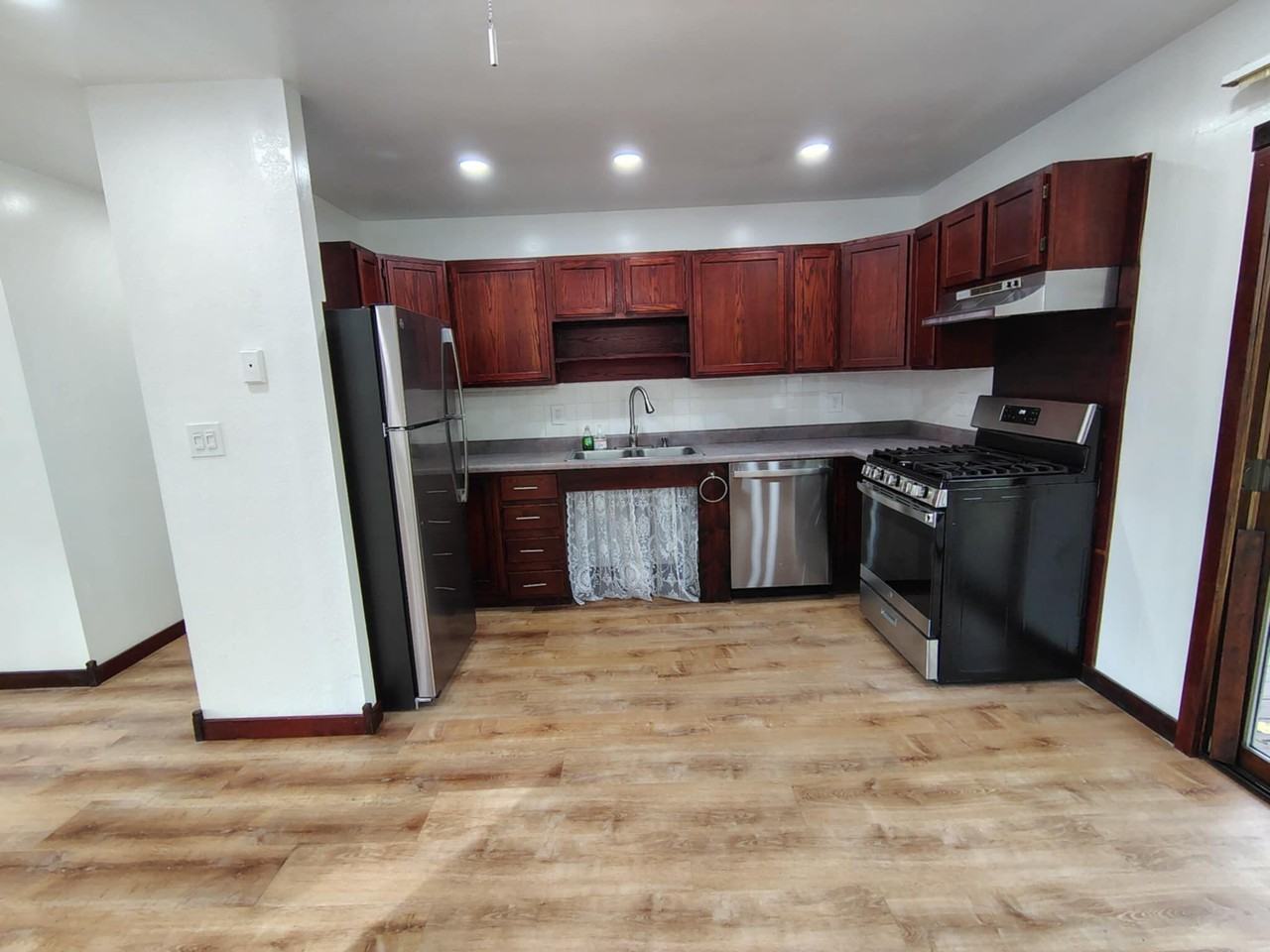 4125 Alabama St - Photo 3 of 22