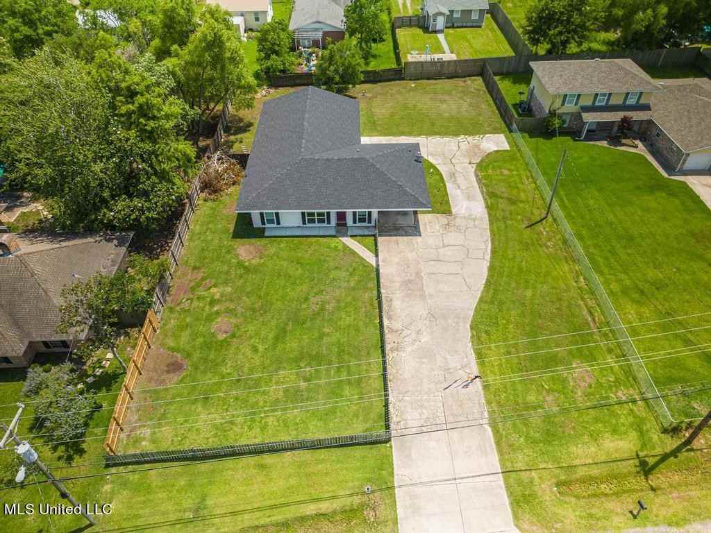 410 Old Spanish Trl - Photo 2 of 20