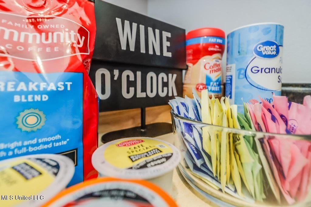 410 Old Spanish Trl - Photo 7 of 20