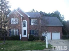 2309 Lemuel Drive - Photo 1 of 1