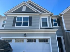 163 Tumbling Park Way - Photo 1 of 1