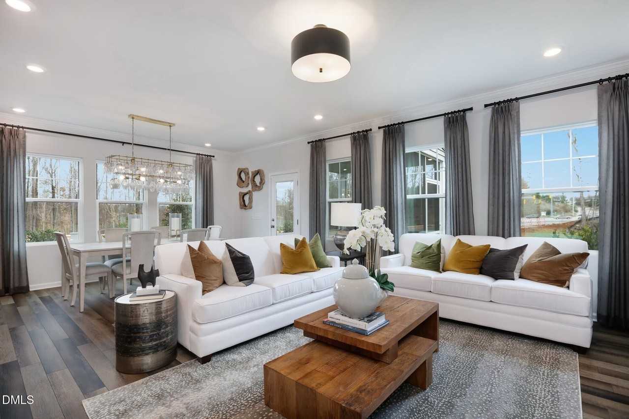 163 Tumbling Park Way - Photo 4 of 24