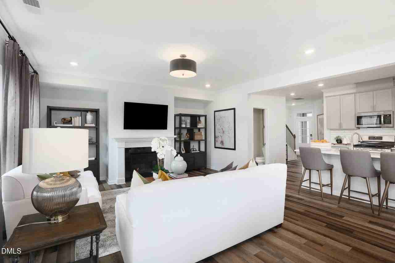 163 Tumbling Park Way - Photo 5 of 24