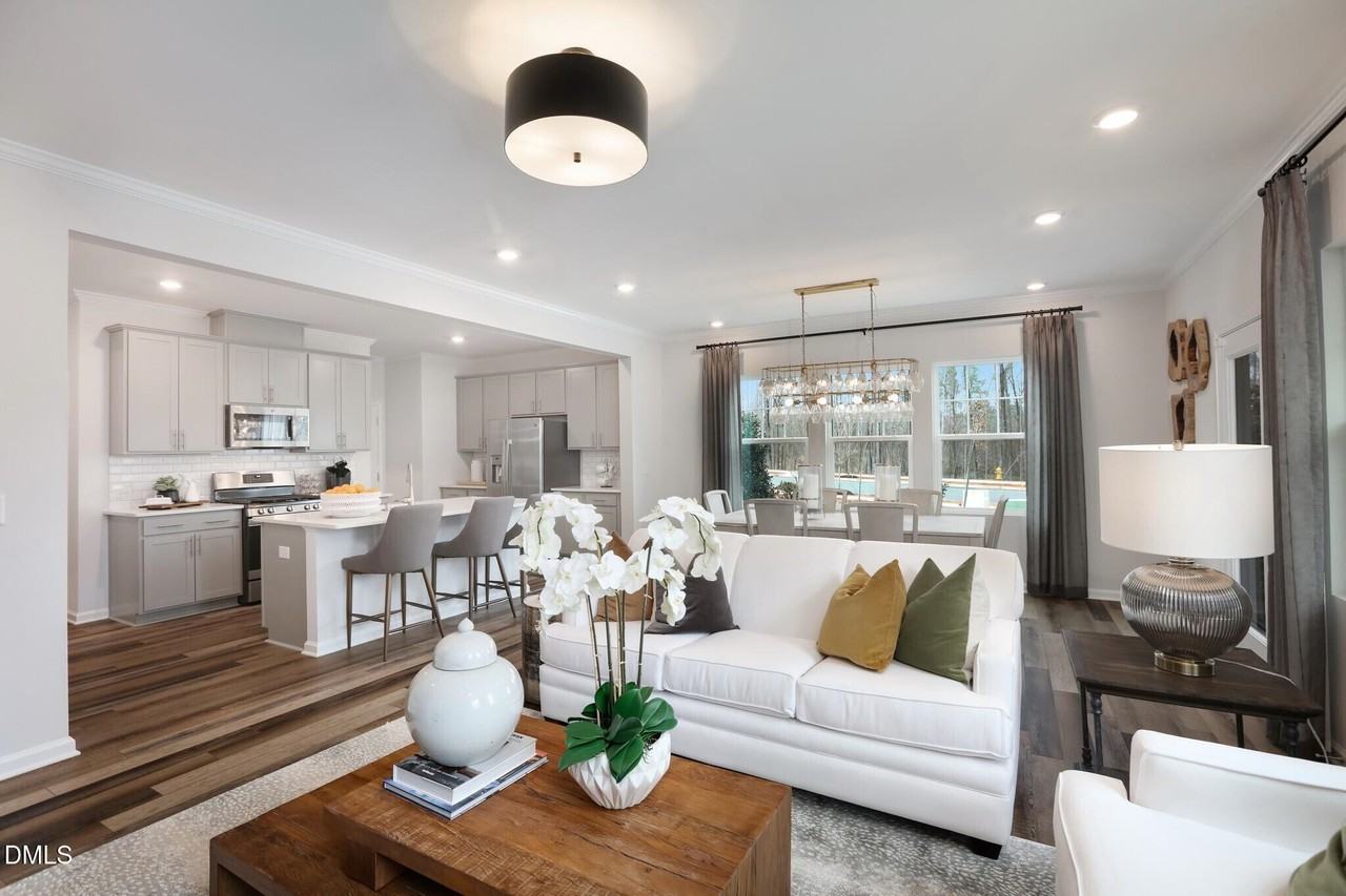 163 Tumbling Park Way - Photo 7 of 24