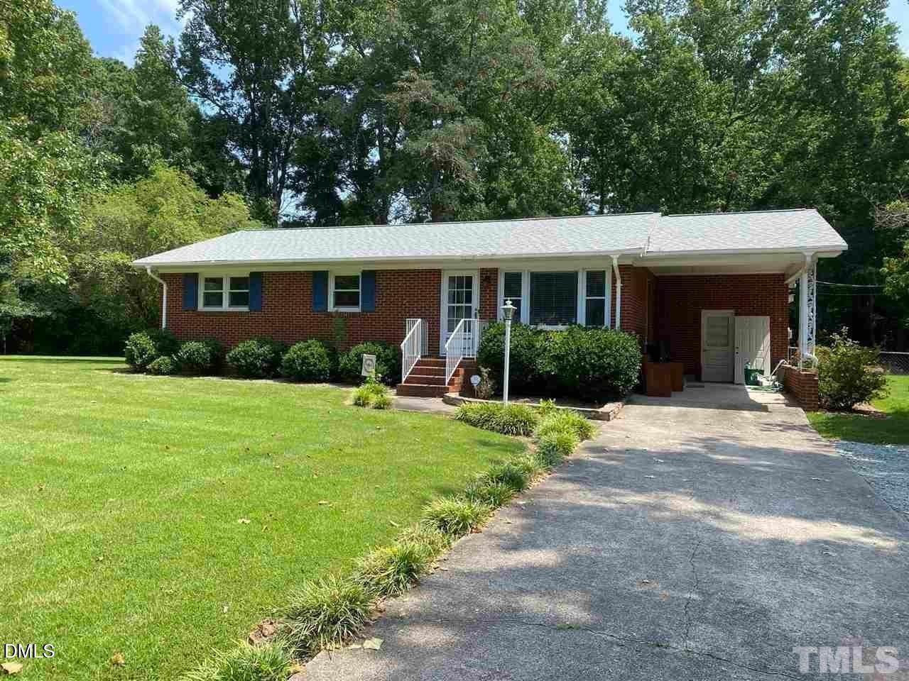 321 Olive Branch Rd - Photo 2 of 24