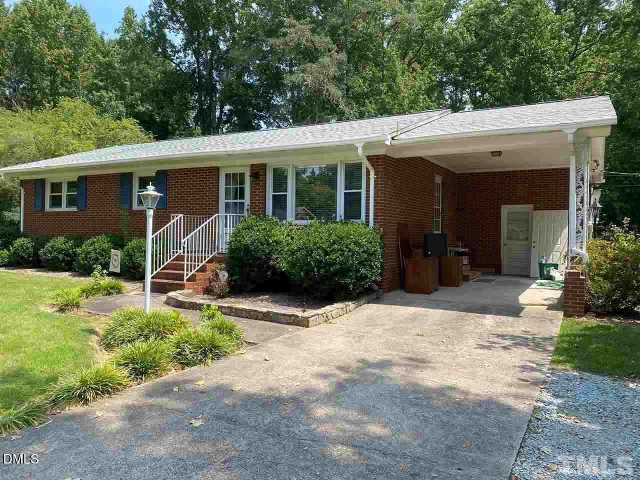 321 Olive Branch Rd - Photo 3 of 24