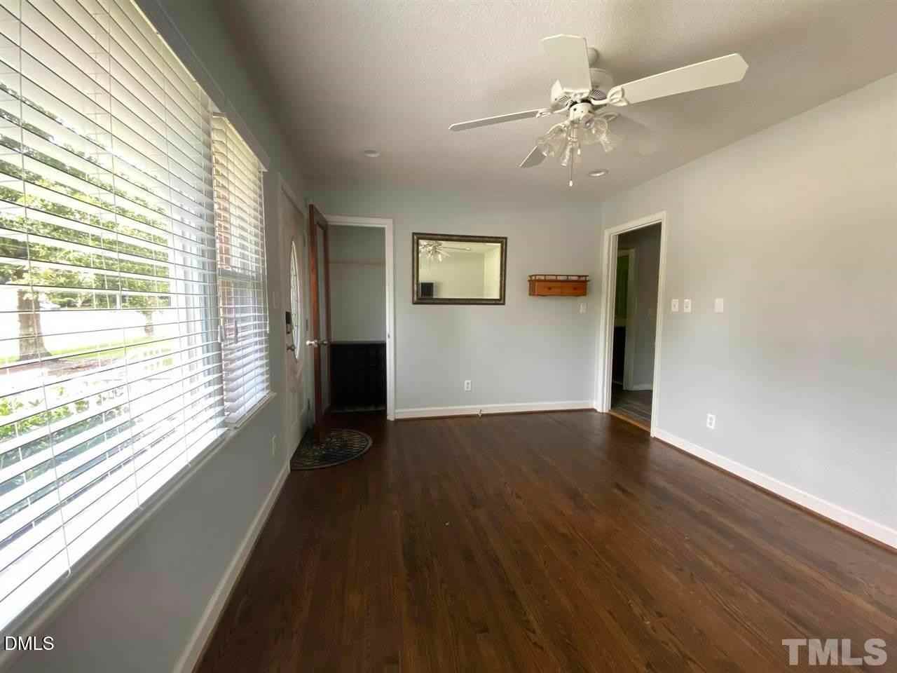 321 Olive Branch Rd - Photo 6 of 24