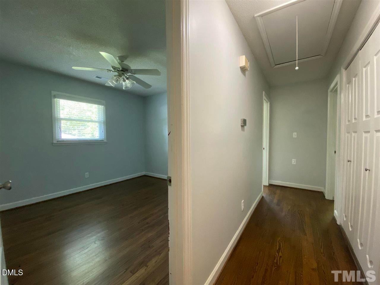 321 Olive Branch Rd - Photo 7 of 24