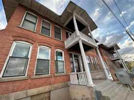 1002 Central Ave Sw #C - Photo 1 of 1