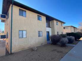 1304 Silver Ave Sw #A - Photo 1 of 1