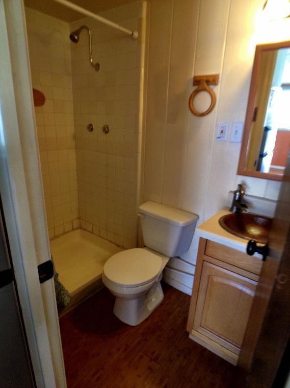 220 Princeton Drive Southeast #D - Photo 6 of 7