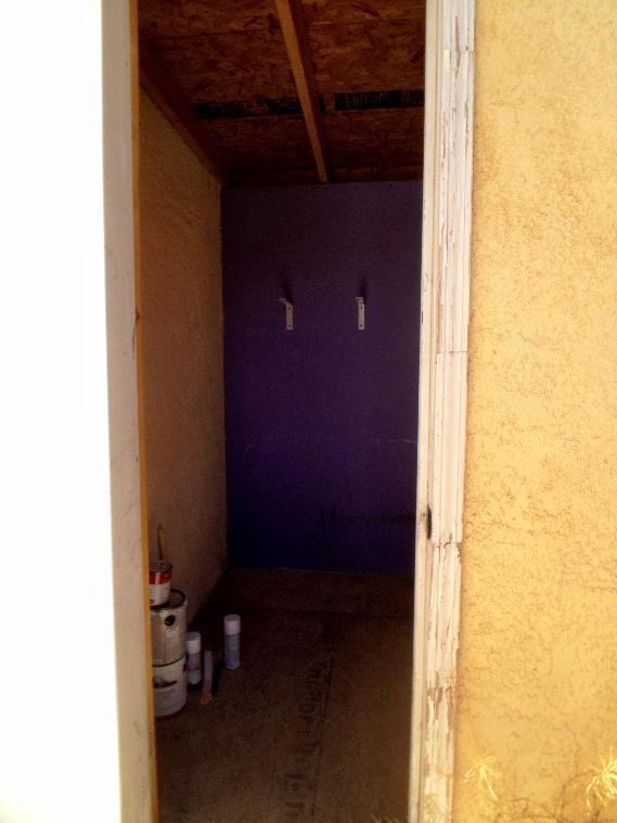 220 Princeton Drive Southeast #D - Photo 7 of 7