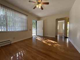 800 Kent Ave Nw #1 - Photo 1 of 1