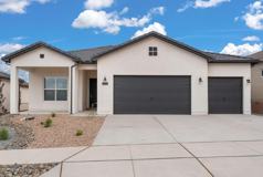 George Loop Northeast - Photo 1 of 1