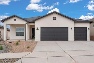 George Loop Northeast - Photo 1 of 1