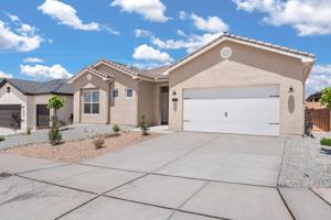 featured image of George Loop Northeast