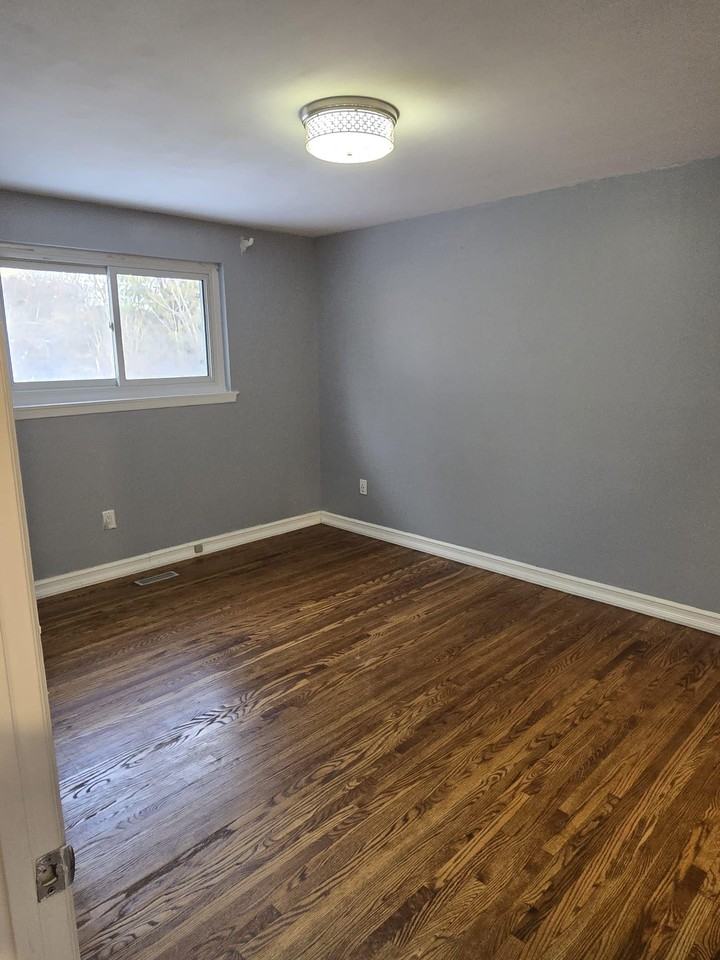 43 Braemar Drive - Photo 2 of 13