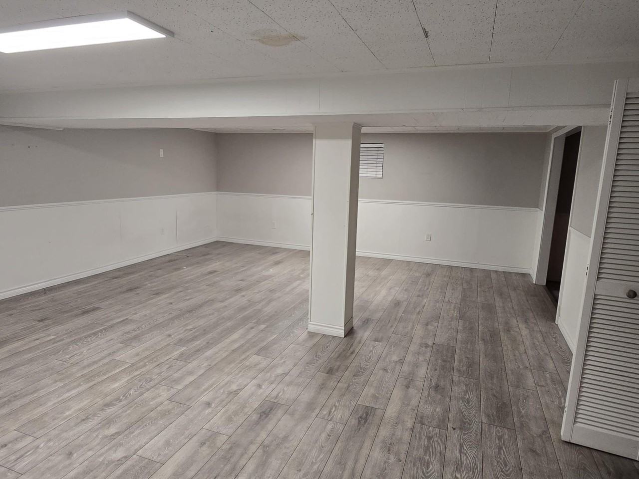 43 Braemar Drive - Photo 5 of 13