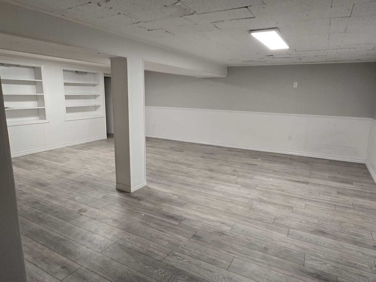 43 Braemar Drive - Photo 6 of 13