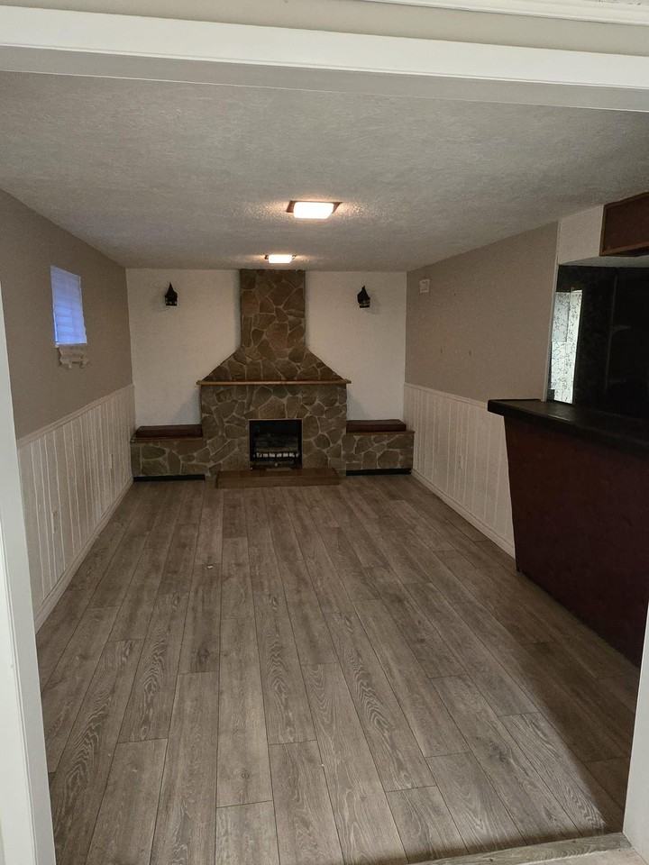 43 Braemar Drive - Photo 7 of 13