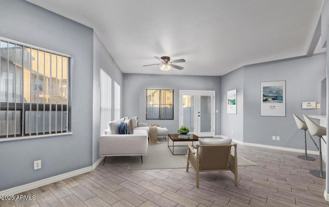 280 Elizabeth Way #14 - Photo 1 of 1