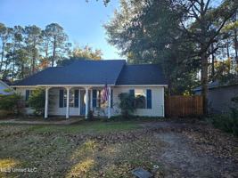 featured image of 2717 Honduras Drive