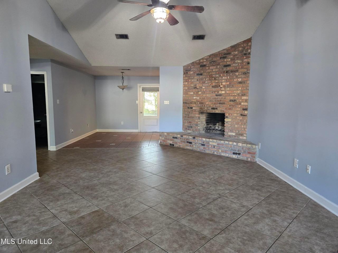 2717 Honduras Drive - Photo 2 of 23