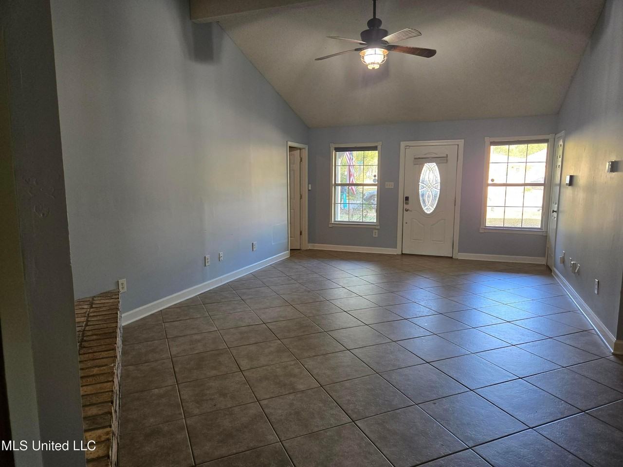 2717 Honduras Drive - Photo 3 of 23