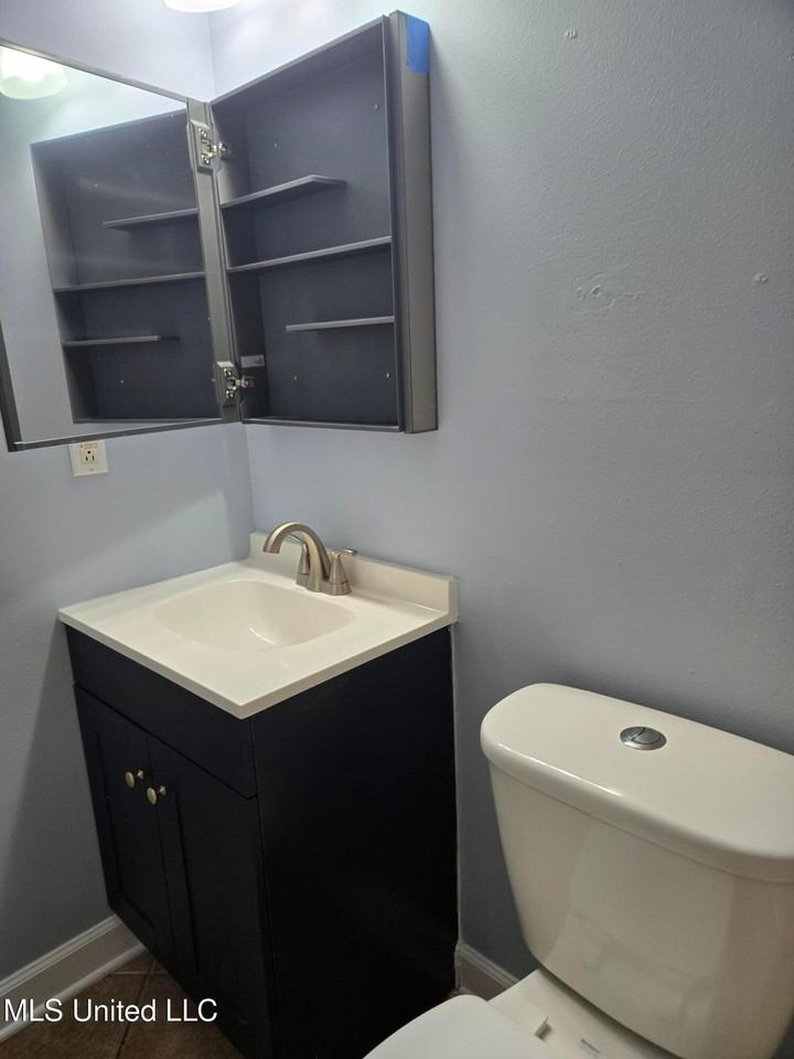 2717 Honduras Drive - Photo 5 of 23