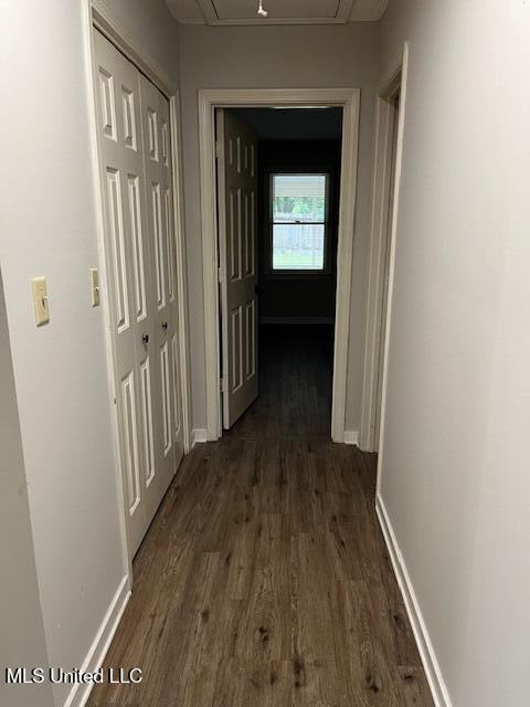 114 Amberwood Drive - Photo 2 of 11