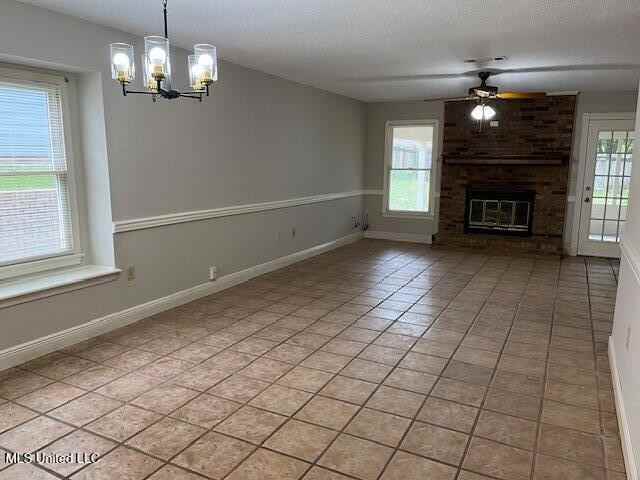 114 Amberwood Drive - Photo 3 of 11