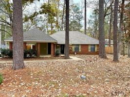 featured image of 182 Bellegrove Circle